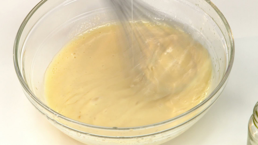 Mayonaise stap 02.mp4