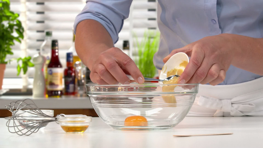 Mayonaise stap 01.mp4