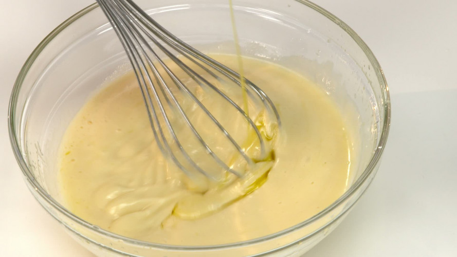 Mayonaise stap 03.mp4