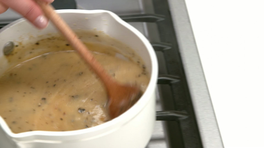 Pepersaus R681236 stap 07.mp4