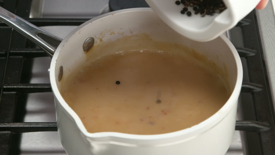 Pepersaus R681236 stap 06.mp4