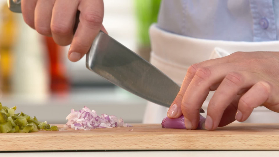 Ravigottesaus R681238 stap 02.mp4