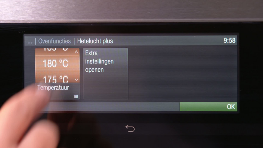 Courgette-geitenkaasquiche met munt R932830 stap 05.mp4