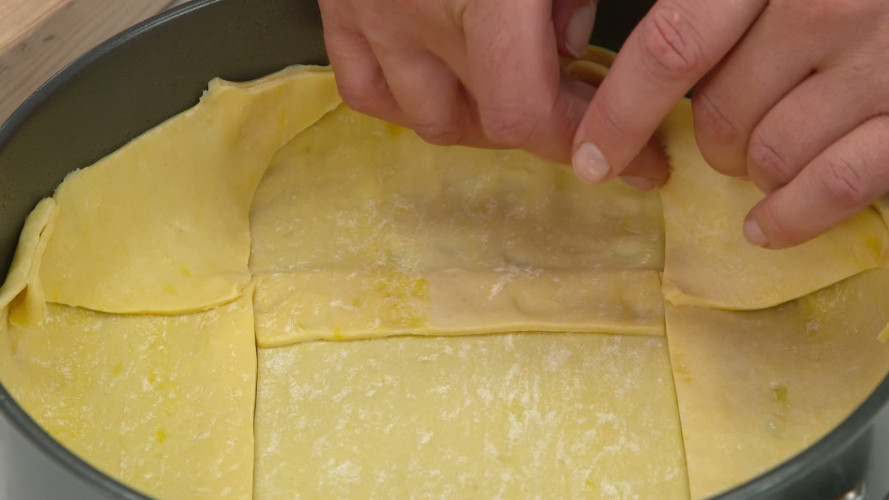 Quiche caprese R911232 stap 02.mp4