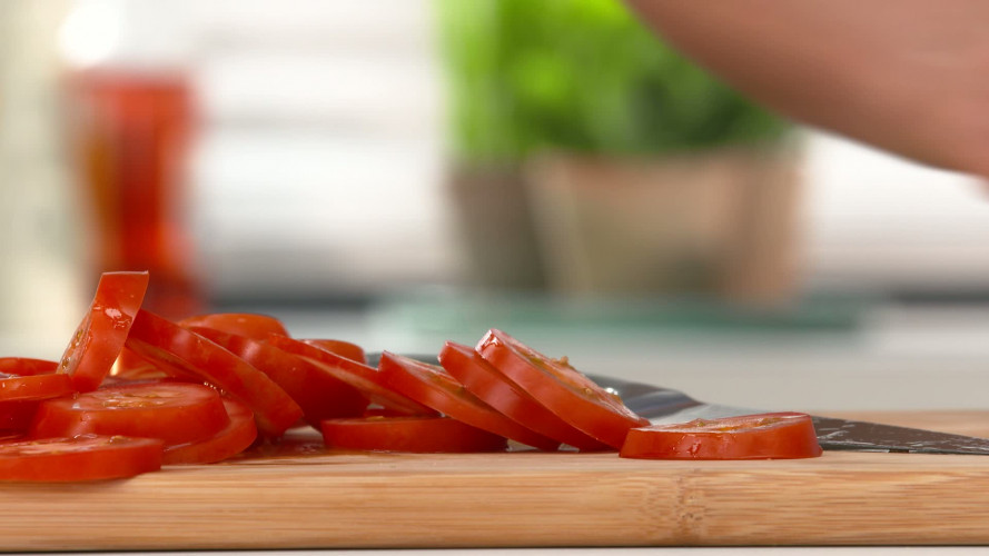 Quiche caprese R911232 stap 08.mp4