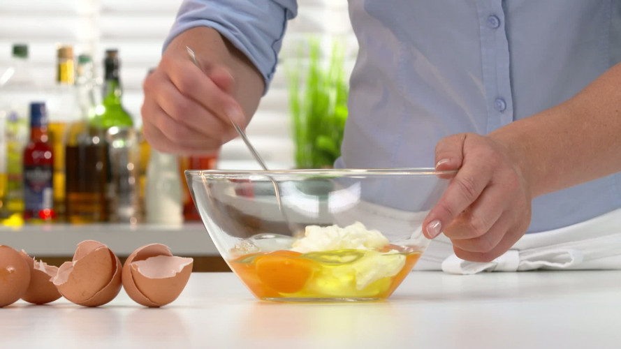Quiche caprese R911232 stap 06.mp4