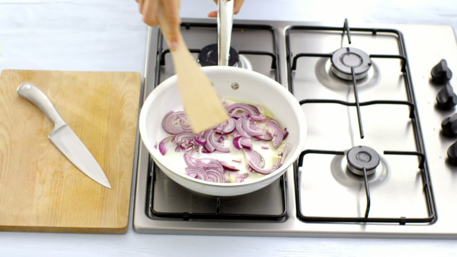 Broccoli Geitenkaas quiche stap 06.mov