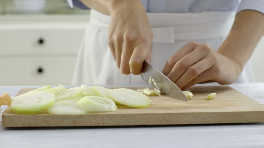 Ratatouille stap 02.mov