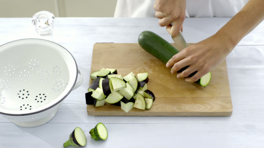 Ratatouille stap 01.mov