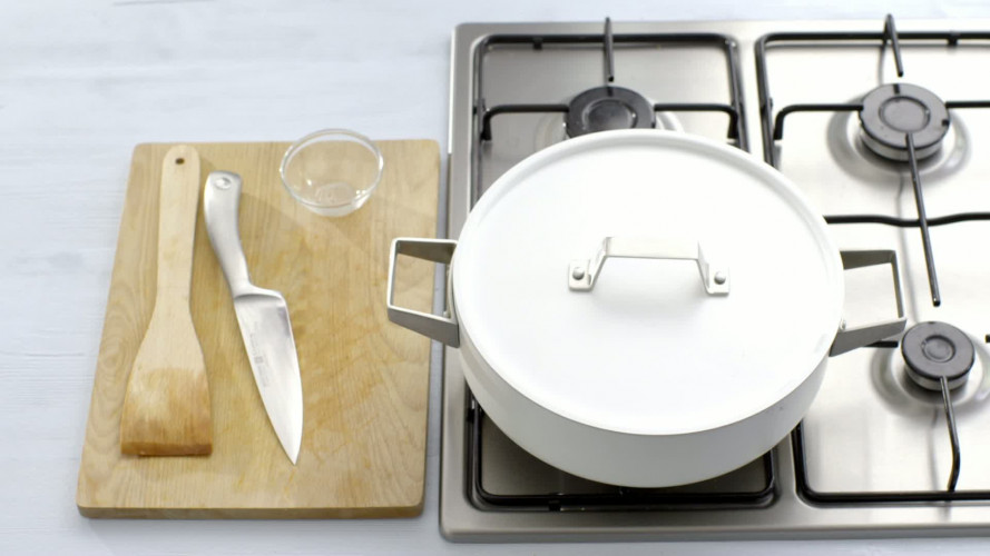 Ratatouille stap 06.mov