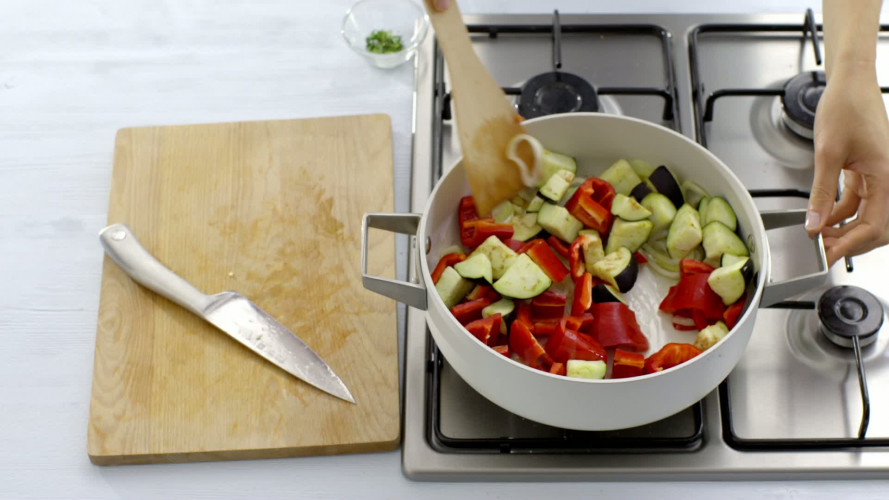 Ratatouille stap 05.mov