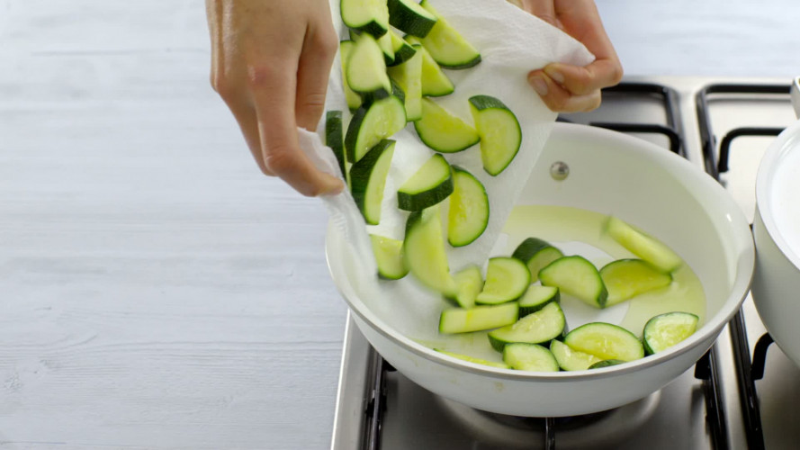 Ratatouille stap 07.mov