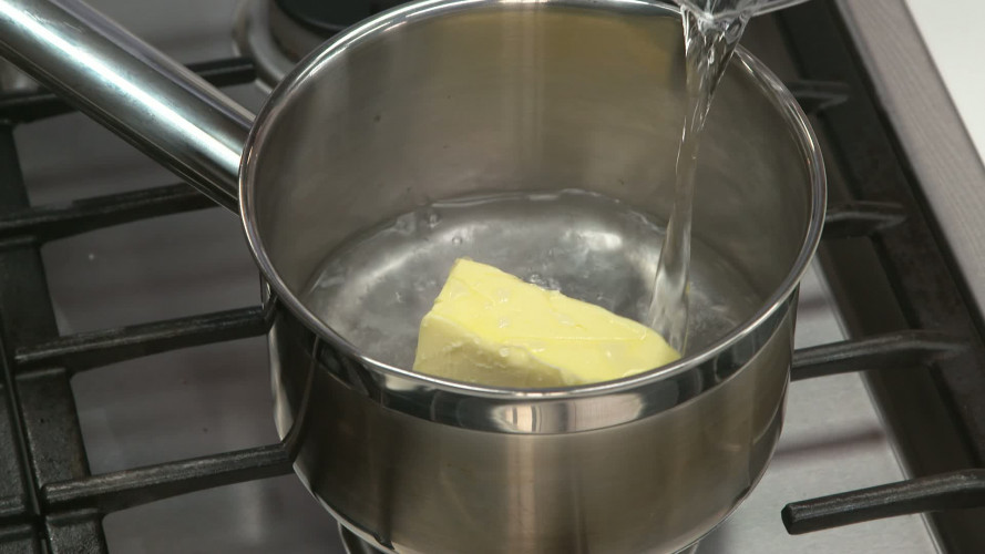 Eclairs met banaan en chocolade stap 02.mp4