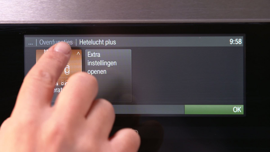 Eclairs met banaan en chocolade stap 05.mp4