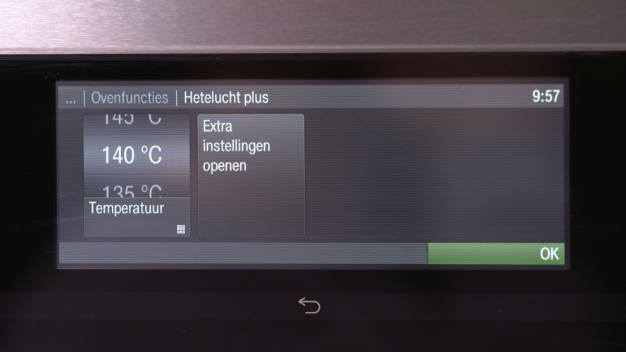 Filosoof (stoofvlees onder pureedakje) 810622 stap 01.mp4