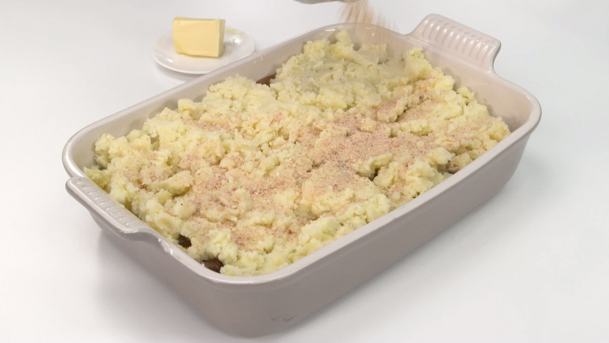 Filosoof (stoofvlees onder pureedakje) 810622 stap 11.mp4