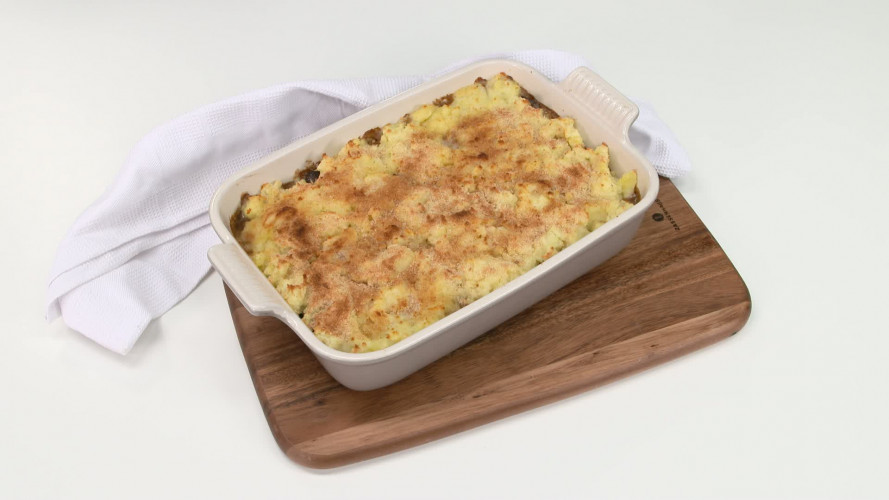 Filosoof (stoofvlees onder pureedakje) 810622 stap 12.mp4