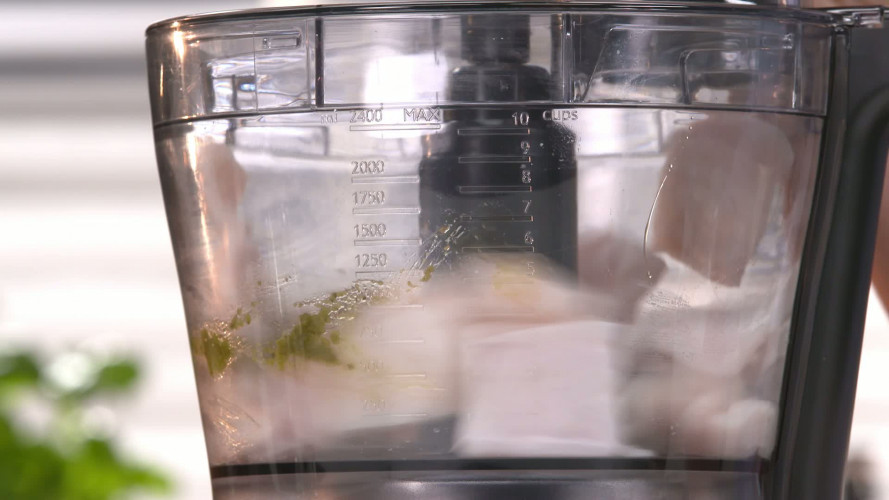 Hollandse groentesoep met visballetjes (AH09) stap 01.mp4