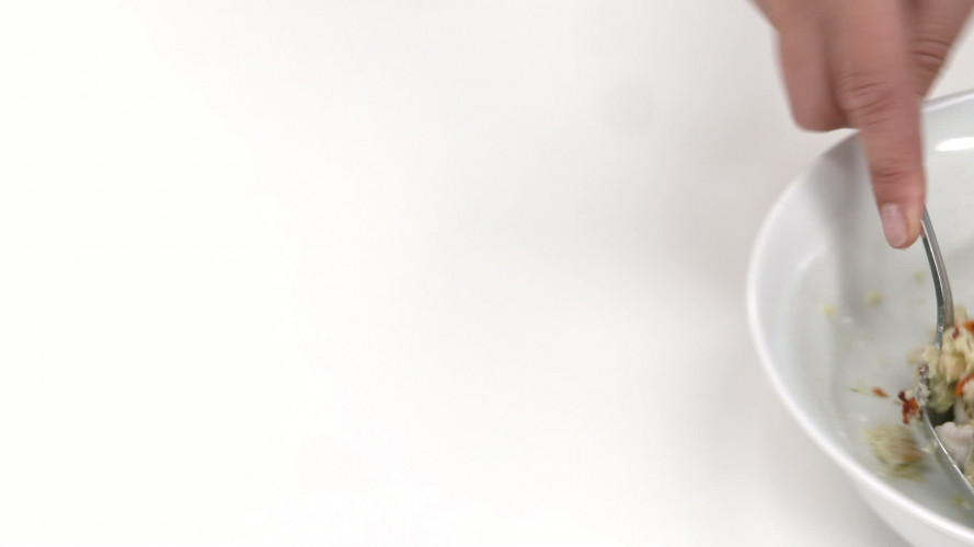 Hollandse groentesoep met visballetjes (AH09) stap 02.mp4