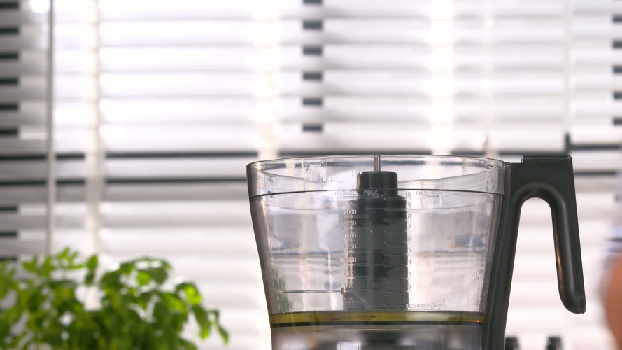 Lekkerbekjes met aardappel-broccolisalade stap 04.mp4