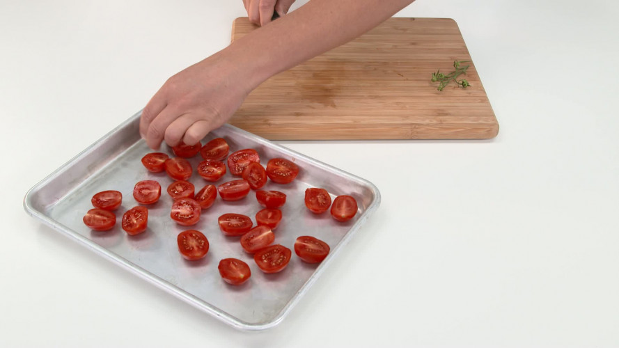 Huzarensalade nieuwe stijl 810380 stap 02.mp4