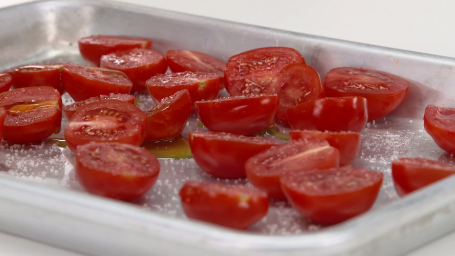 Huzarensalade nieuwe stijl 810380 stap 03.mp4