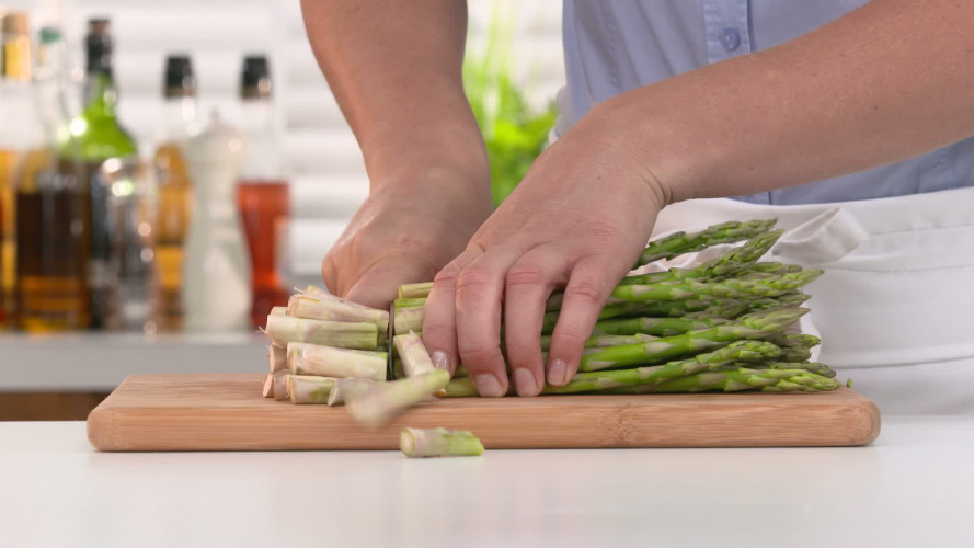 Huzarensalade nieuwe stijl 810380 stap 06.mp4