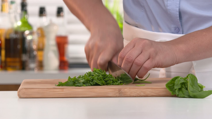 Huzarensalade nieuwe stijl 810380 stap 07.mp4