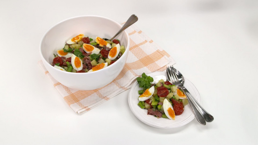 Huzarensalade nieuwe stijl 810380 stap 10.mp4