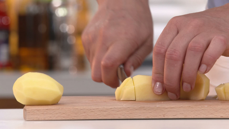 Snelle erwtensoep 692392 stap 03.mp4