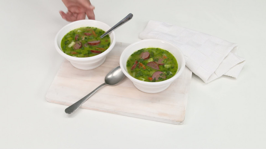 Snelle erwtensoep 692392 stap 06.mp4