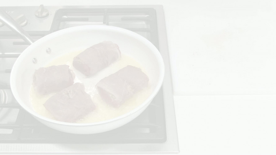 Varkenshaasjes met gebakken appel R358378 stap 04.mp4