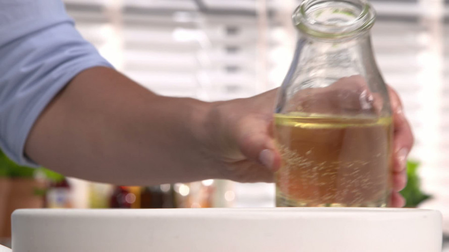 Hollandse kaasfondue 640436 stap 03.mp4