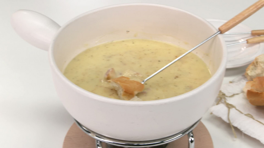 Hollandse kaasfondue 640436 stap 07.mp4