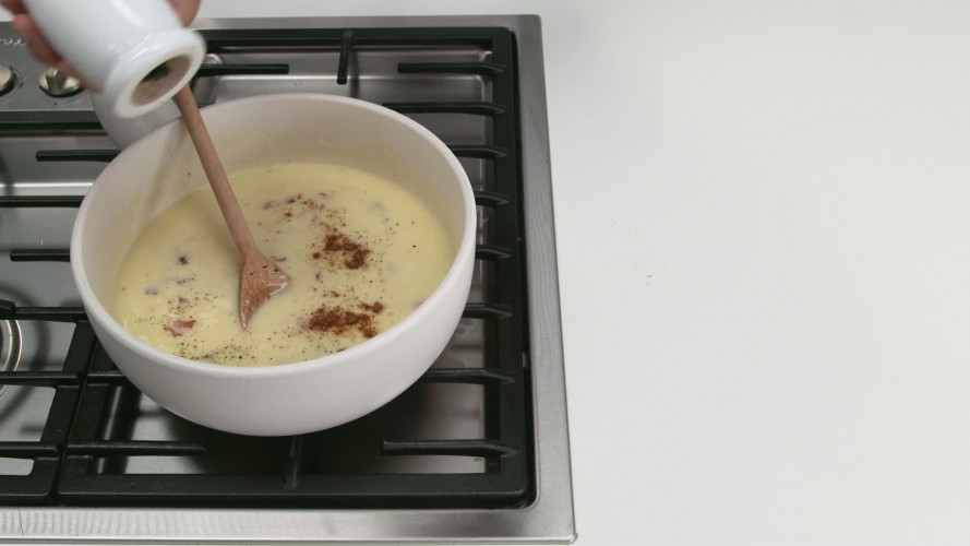 Hollandse kaasfondue 640436 stap 06.mp4