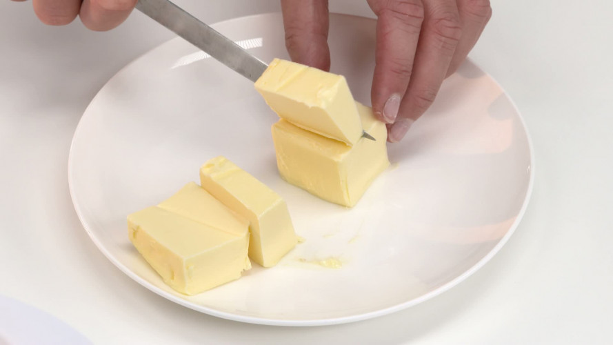 Appelkruimelcake stap 01.mp4