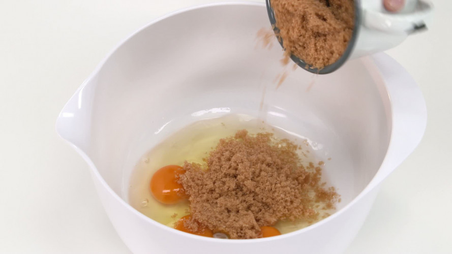 Appelkruimelcake stap 04.mp4