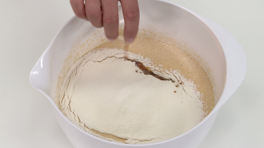 Appelkruimelcake stap 06.mp4