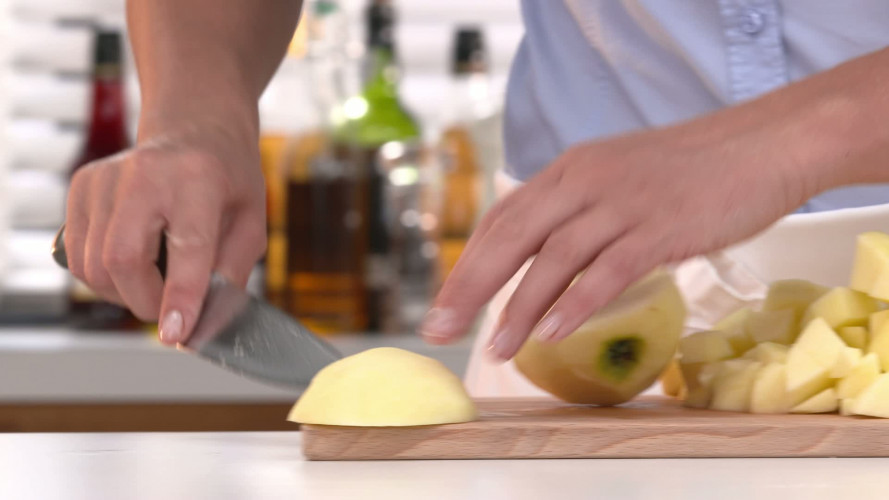 Appelkruimelcake stap 07.mp4