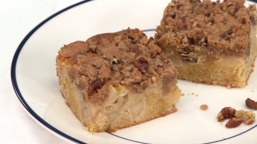 Appelkruimelcake stap 09.mp4