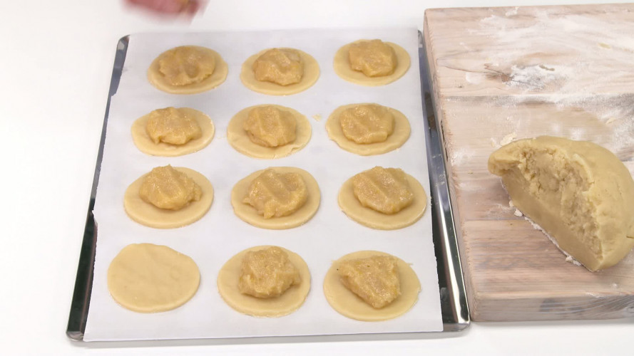 Gevulde koeken stap 07.mp4