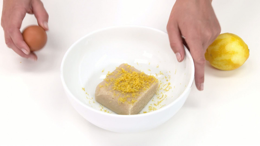 Gevulde koeken stap 04.mp4