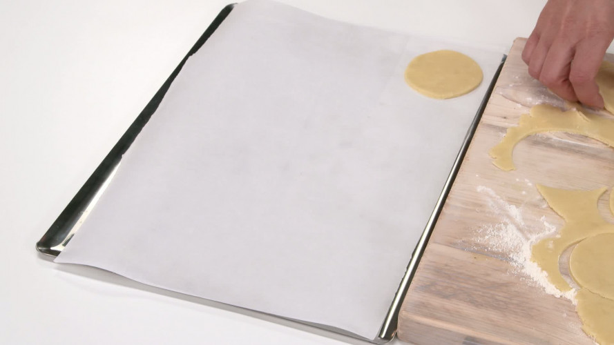 Gevulde koeken stap 06.mp4