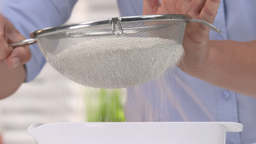 Gevulde koeken stap 01.mp4