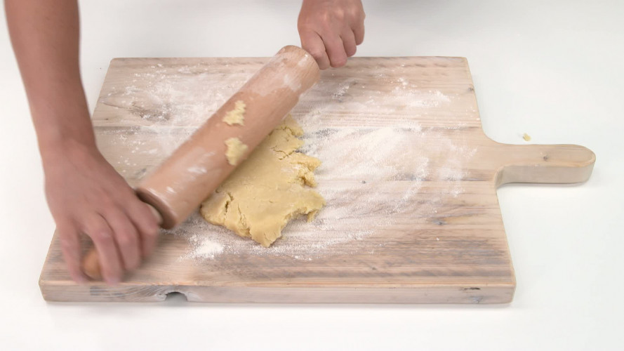 Gevulde koeken stap 05.mp4