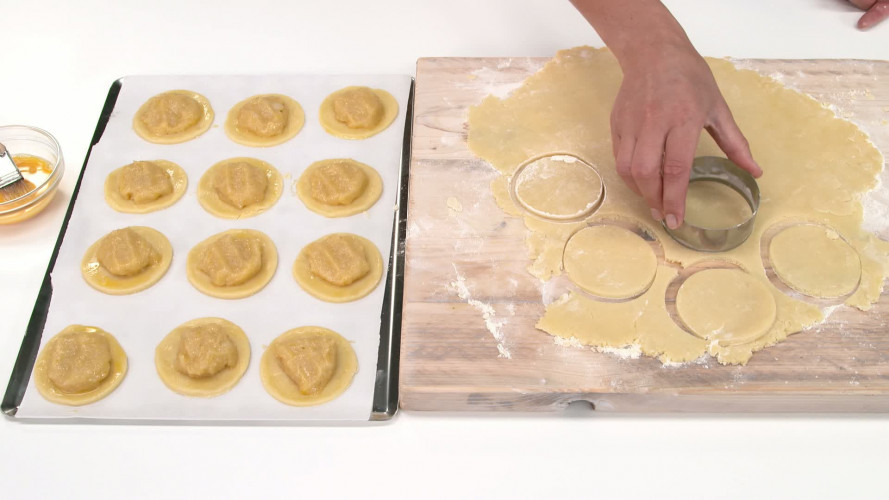 Gevulde koeken stap 09.mp4