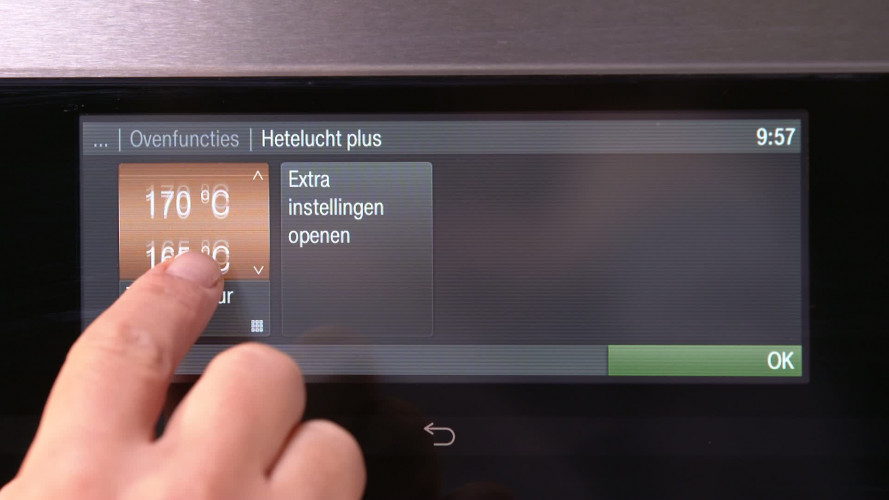 Kokosmakronen met chocolade 1120450 stap 01.mp4
