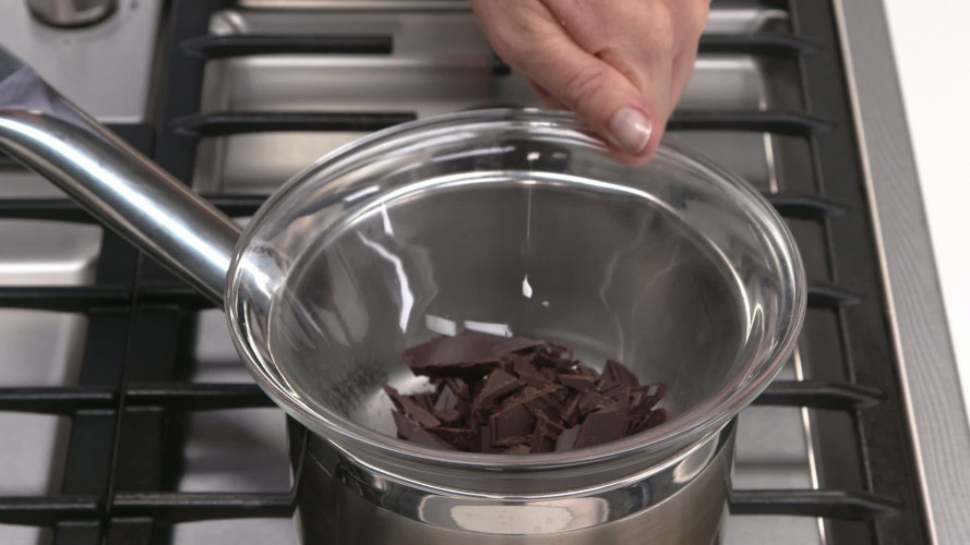 Kokosmakronen met chocolade 1120450 stap 08.mp4