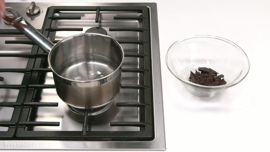 Kokosmakronen met chocolade 1120450 stap 07.mp4