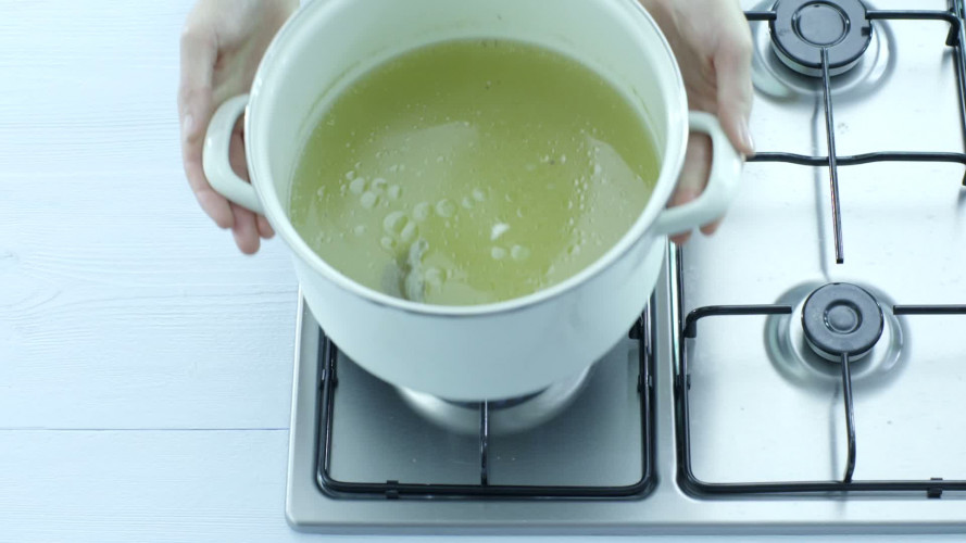 Kipragout stap 05.mov